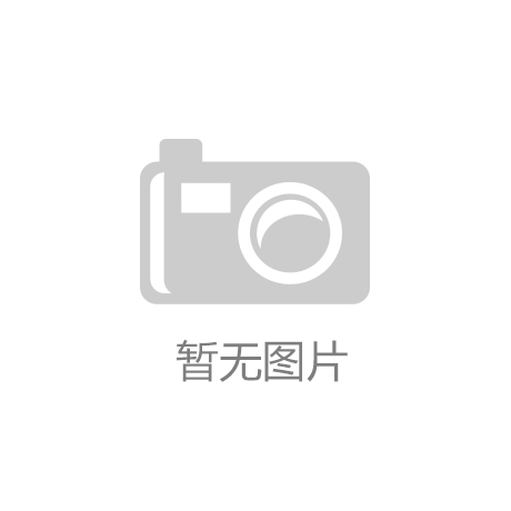 杏彩体育登录瓷砖巨头蒙娜丽莎的危机：13