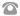 杏彩体育官网(XingCai)注册登录入口